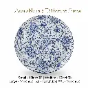WP WBG 8-Recovered.webp