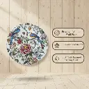 9 (1).webp