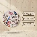 13.webp