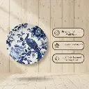 16.webp
