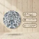 17.webp