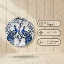 18.webp