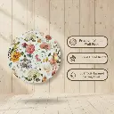 19 (1).webp