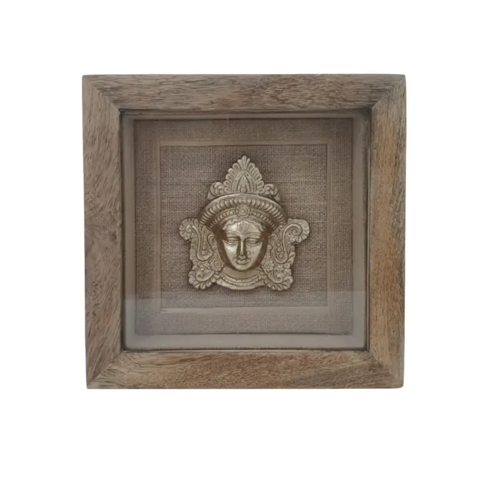 Shadow Box 